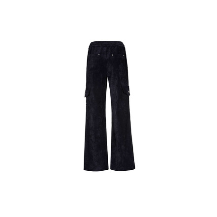 Caroline Biss broek blauw