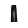 Caroline Biss pantalon bleu 2