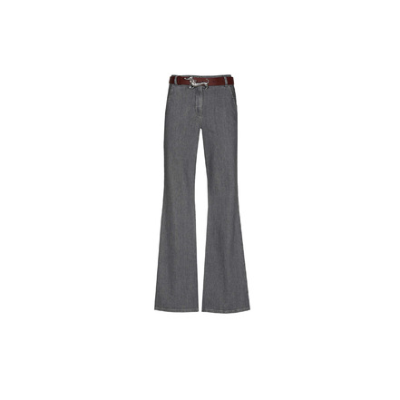 Caroline Biss pantalon gris