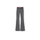 Caroline Biss pantalon gris 1