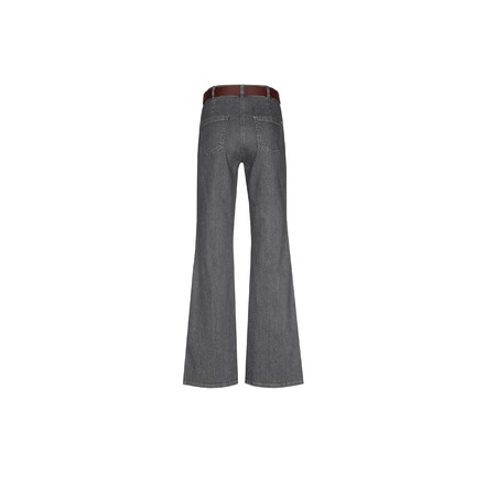 Caroline Biss pantalon gris