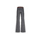Caroline Biss pantalon gris 2