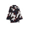 Caroline Biss cardigan multicolor 1
