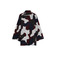 Caroline Biss cardigan multicolor 2