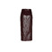 Caroline Biss jupe bordeaux 2
