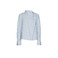 Caroline Biss bluse blau 1