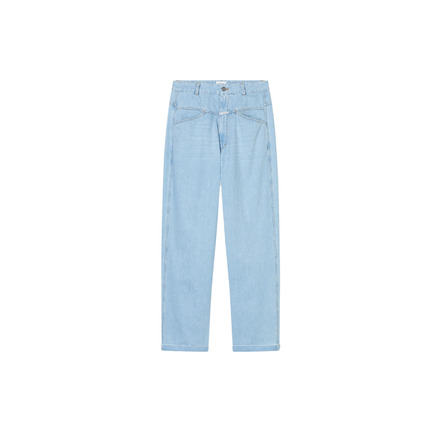 Closed jeans blue
