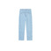 Closed jeans blue 1