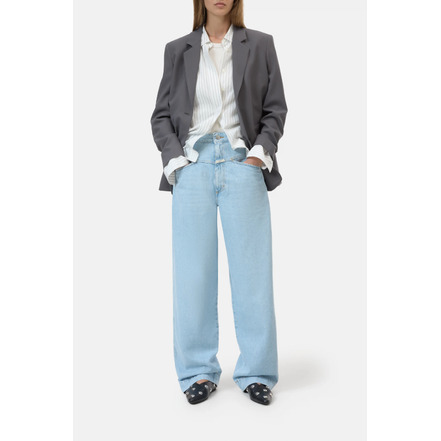 Closed jeans blue