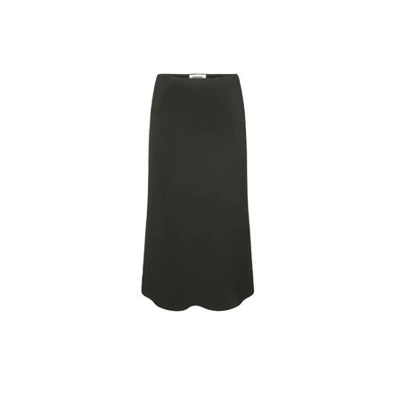 Drykorn jupe vert