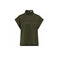 Drykorn bluse grÜn 1