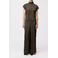 Drykorn bluse grÜn 2
