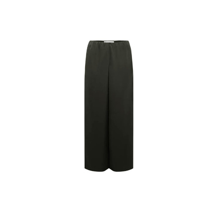 Drykorn pantalon 32 inch vert