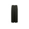 Drykorn pantalon 32 inch vert 1