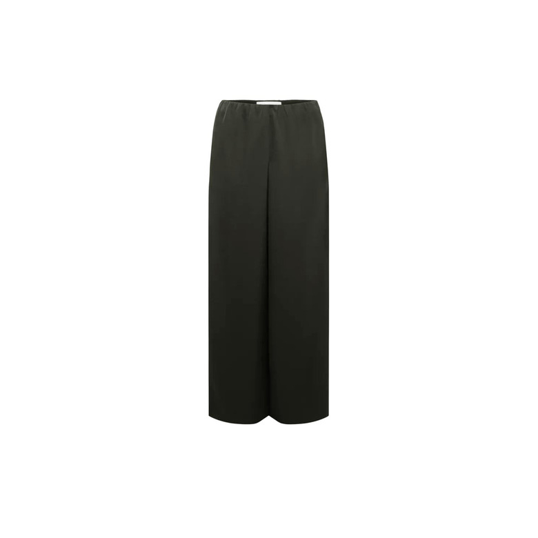 Drykorn pantalon 32 inch vert 1