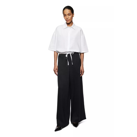 Drykorn pantalon 32 inch vert