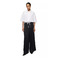 Drykorn pantalon 32 inch vert 2