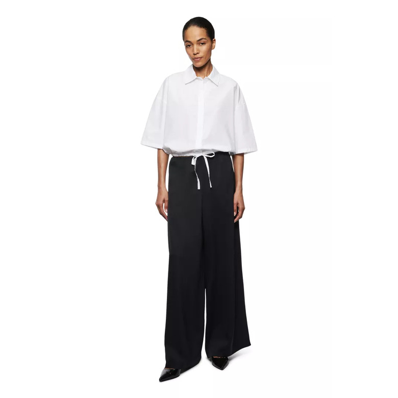 Drykorn pantalon 32 inch vert 2