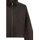 Drykorn veste brun 2