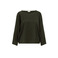 Drykorn bluse grÜn 1
