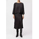 Drykorn bluse grÜn 2