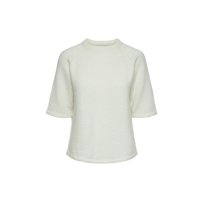 Y.a.s sweater ecru