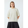Y.a.s sweater ecru 2