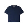 Sessun t-shirt blau 1