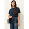 Sessun t-shirt blau 2
