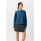 Object sweater blue 2
