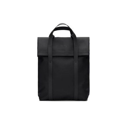 Rains sac à dos noir