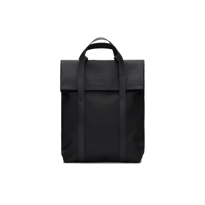 Rains sac à dos noir