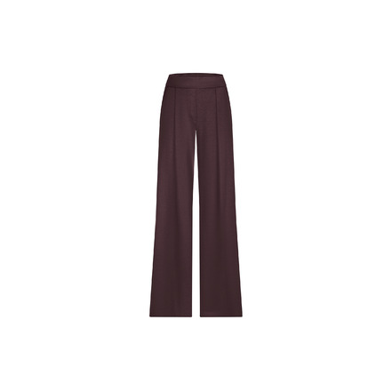 Riani trousers bordeaux