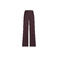 Riani trousers bordeaux 1