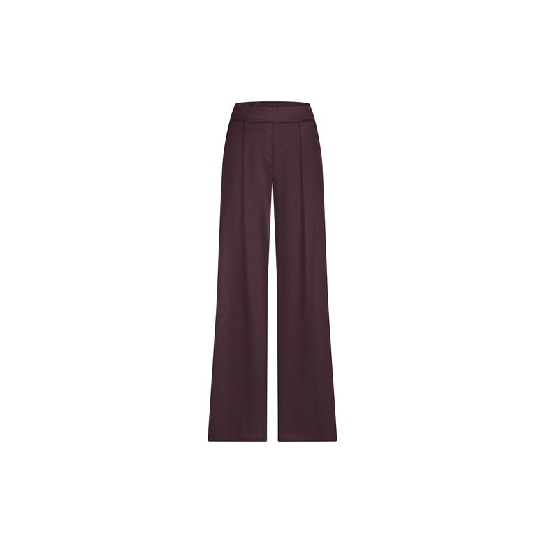 Riani trousers bordeaux