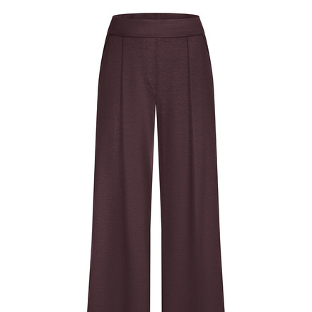 Riani trousers bordeaux
