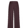 Riani trousers bordeaux 2