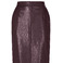 Riani jupe bordeaux 2