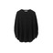 Sibin Linnebjerg pull bleu 1