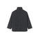 Sibin Linnebjerg cardigan gris 1
