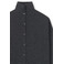 Sibin Linnebjerg cardigan gris 2