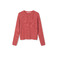 Sibin Linnebjerg pull rose