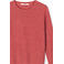 Sibin Linnebjerg pull rose 2
