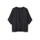 Sibin Linnebjerg cardigan gris