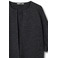 Sibin Linnebjerg cardigan gris 2