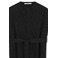 Sibin Linnebjerg cardigan noir 2