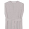 Sibin Linnebjerg cardigan beige 2