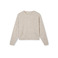 Sibin Linnebjerg cardigan beige 1