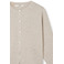 Sibin Linnebjerg cardigan beige 2