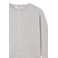 Sibin Linnebjerg cardigan gris 2